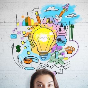 کدام مناسبتر است؟