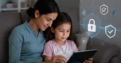 حریم خصوصی