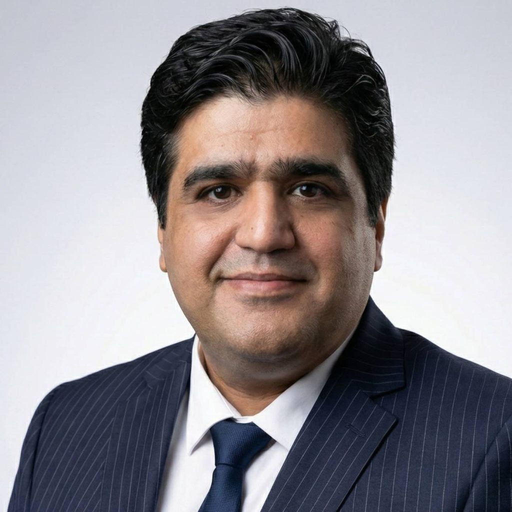 میثم اکبرپوری