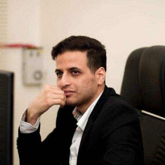 محمد میکائیل زاهدی