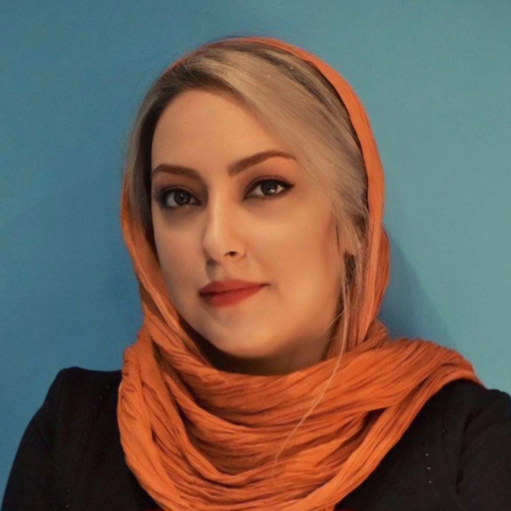 نسیم نعمتی_منتور