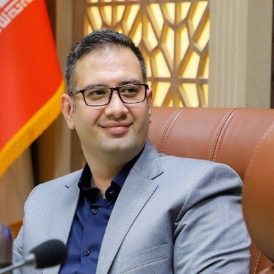 پیمان حاجی رضایی