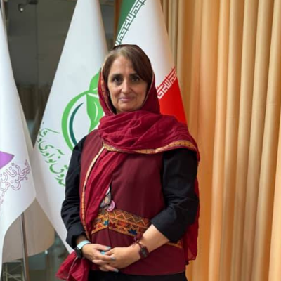 کتایون سپهری